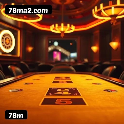 Comparação APP mobile vs versão web da 78m