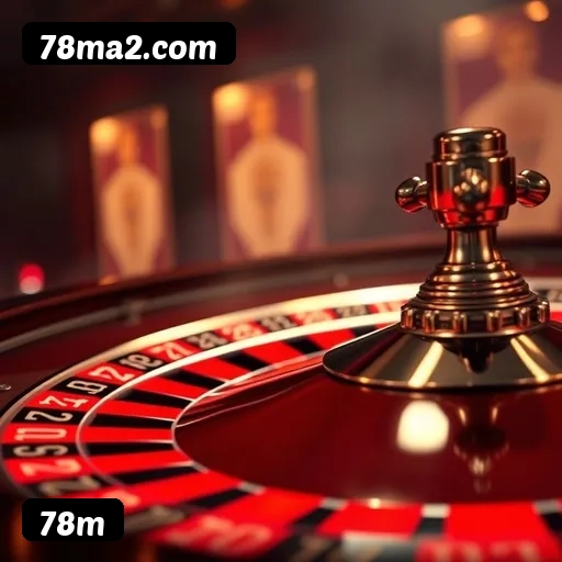 Estatísticas de bônus da 78m em São Paulo, Rio de Janeiro e Brasília