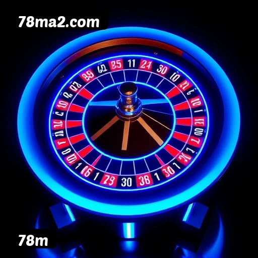 78m bônus R$5.000 + 500 giros - Rollover 35x, prazo 30 dias, 38% taxa conversão