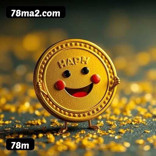 FAQ 78m Brasil - Perguntas frequentes sobre bônus, PIX, RTP, APP mobile e VIP