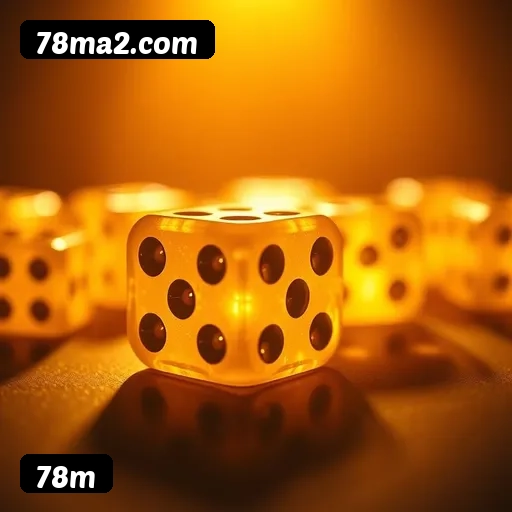 Catálogo 78m 3.100+ jogos - Pragmatic Play, Evolution, NetEnt