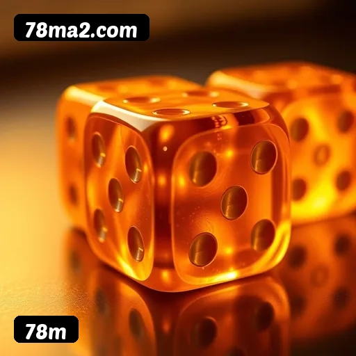 Loterias online disponíveis na 78m