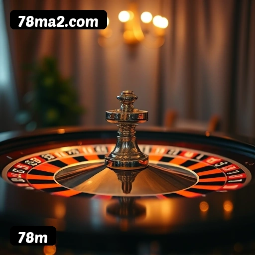 78m APP mobile iOS Android - 187 mil downloads São Paulo Rio BH