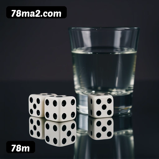 78m suporte 24/7 português Brasil - 47 atendentes brasileiros chat ao vivo