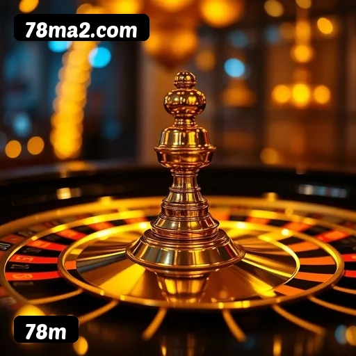 Níveis do programa VIP da 78m